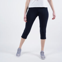 Γυναικεία Κολάν  Champion Women’s Capri Pants (9000049400_1865)