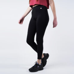 Γυναικεία Κολάν  Champion Women’s Leggings (9000049397_1862)