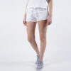 Γυναικείες Βερμούδες Σορτς Champion Women’s Shorts (9000049389_1879)