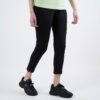 Γυναικείες Φόρμες Champion Women’s Slim Pants (9000049396_1862)