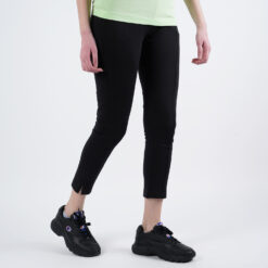 Γυναικείες Φόρμες  Champion Women’s Slim Pants (9000049396_1862)