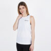 Γυναικεία Αμάνικα T-Shirts Champion Women’s Tank Top (9000049391_1879)