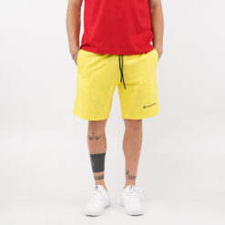 Ανδρικές Βερμούδες Σορτς  Champion Ανδρική Βερμούδα (9000071077_50995)