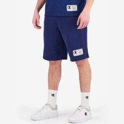 Ανδρικές Βερμούδες Σορτς  Champion Ανδρική Βερμούδα (9000071084_50994)
