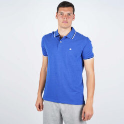 Ανδρικά Polo  Champion Ανδρική Πόλο Μπλούζα (9000049377_44637)