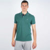 Ανδρικά Polo  Champion Ανδρική Πόλο Μπλούζα (9000049378_44638)