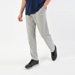 Ανδρικές Φόρμες  Champion Ανδρική Φόρμα (9000025538_29652)