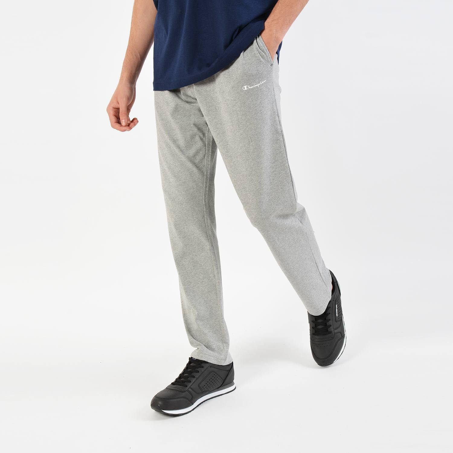 Champion-Ανδρική-Φόρμα-9000025538_29652