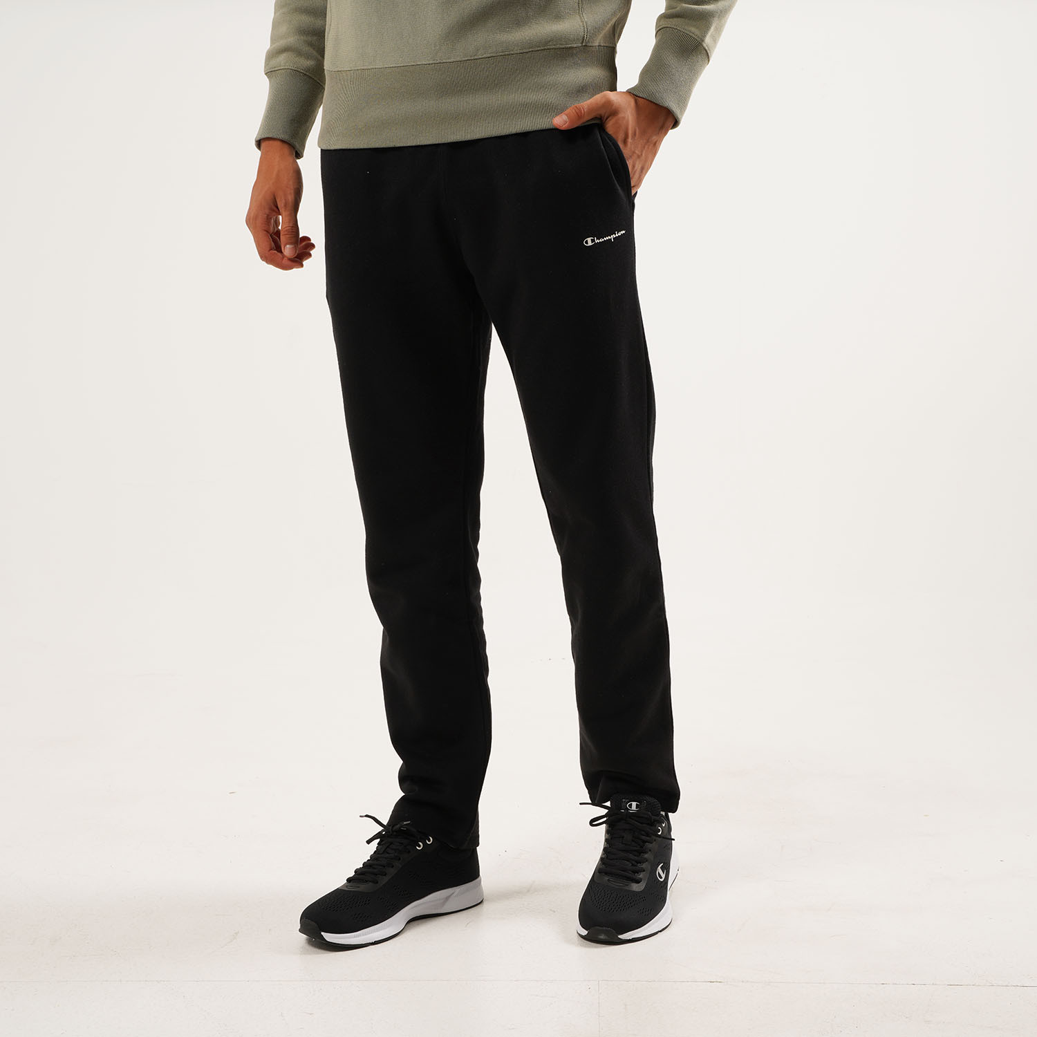 Champion-Ανδρική-Φόρμα-9000059664_1862