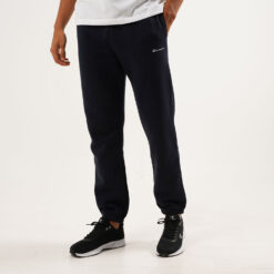 Ανδρικές Φόρμες  Champion Ανδρική Φόρμα (9000059665_1865)