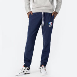 Ανδρικές Φόρμες  Champion Ανδρική Φόρμα (9000099534_1844)