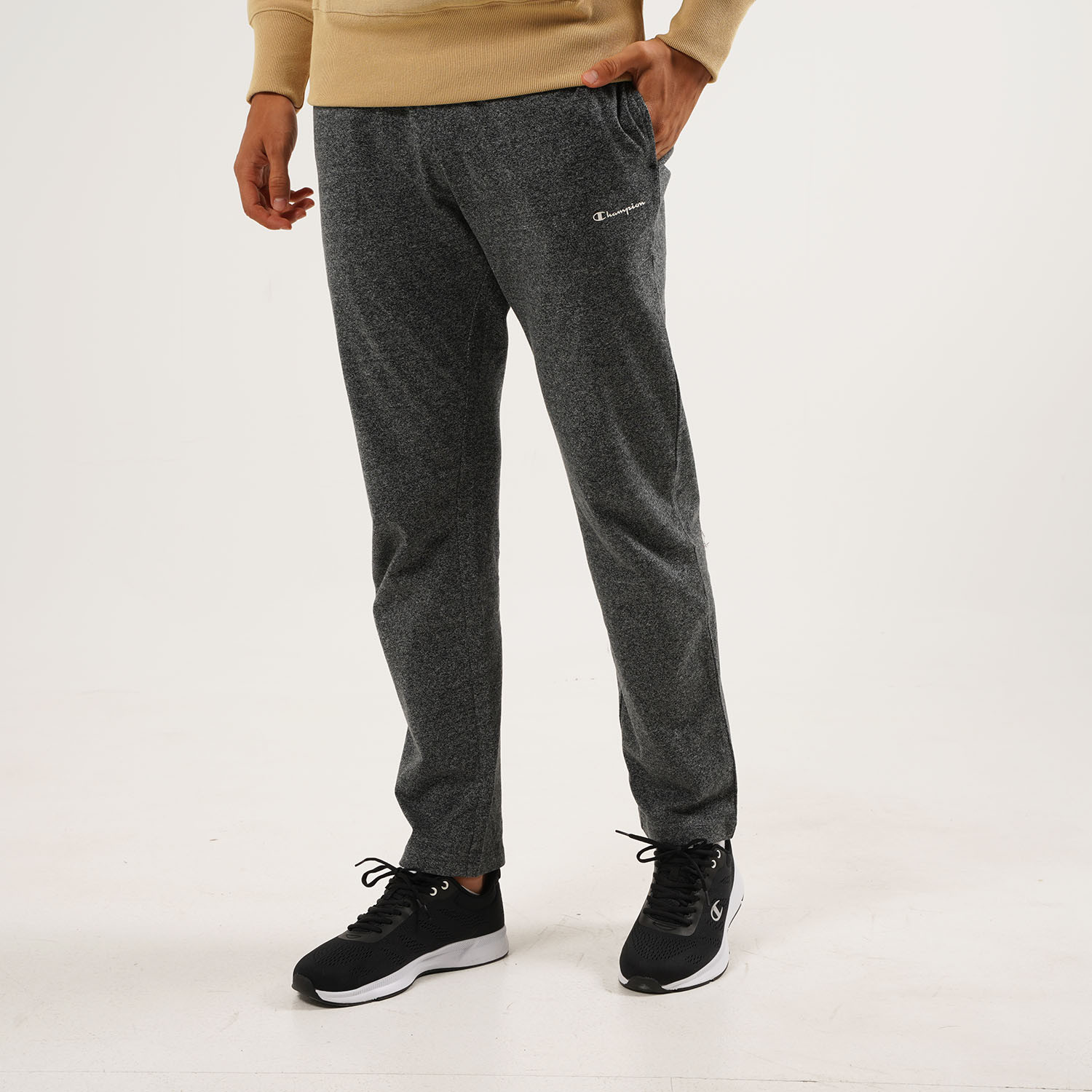 Champion-Ανδρική-Φόρμα-Παντελόνι-9000059633_35222