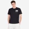 Ανδρικά T-shirts Champion Ανδρικό T-Shirt (9000071088_1862)