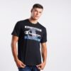 Ανδρικά Φούτερ Champion Ανδρικό T-Shirt (9000082619_1862)