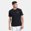 Ανδρικά T-shirts  Champion Ανδρικό T-Shirt (9000099508_1862)