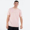 Ανδρικά T-shirts  Champion Ανδρικό T-shirt (9000099503_58336)