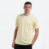 Ανδρικά T-shirts  Champion Ανδρικό T-shirt (9000099506_58307)