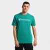 Ανδρικά T-shirts Champion Ανδρικό T-shirt (9000105354_3565)