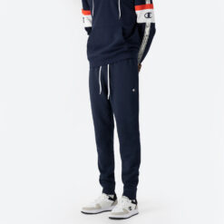Ανδρικές Φόρμες  Champion Ανδρικό Παντελόνι Φόρμας (9000099545_1865)