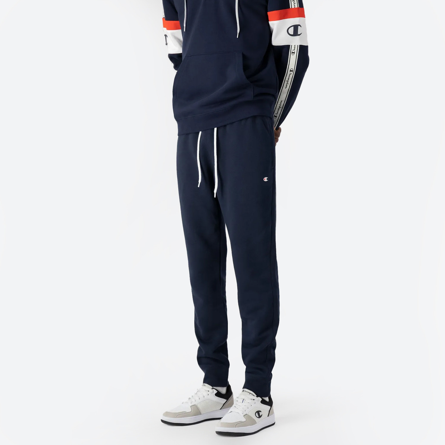 Champion-Ανδρικό-Παντελόνι-Φόρμας-9000099545_1865