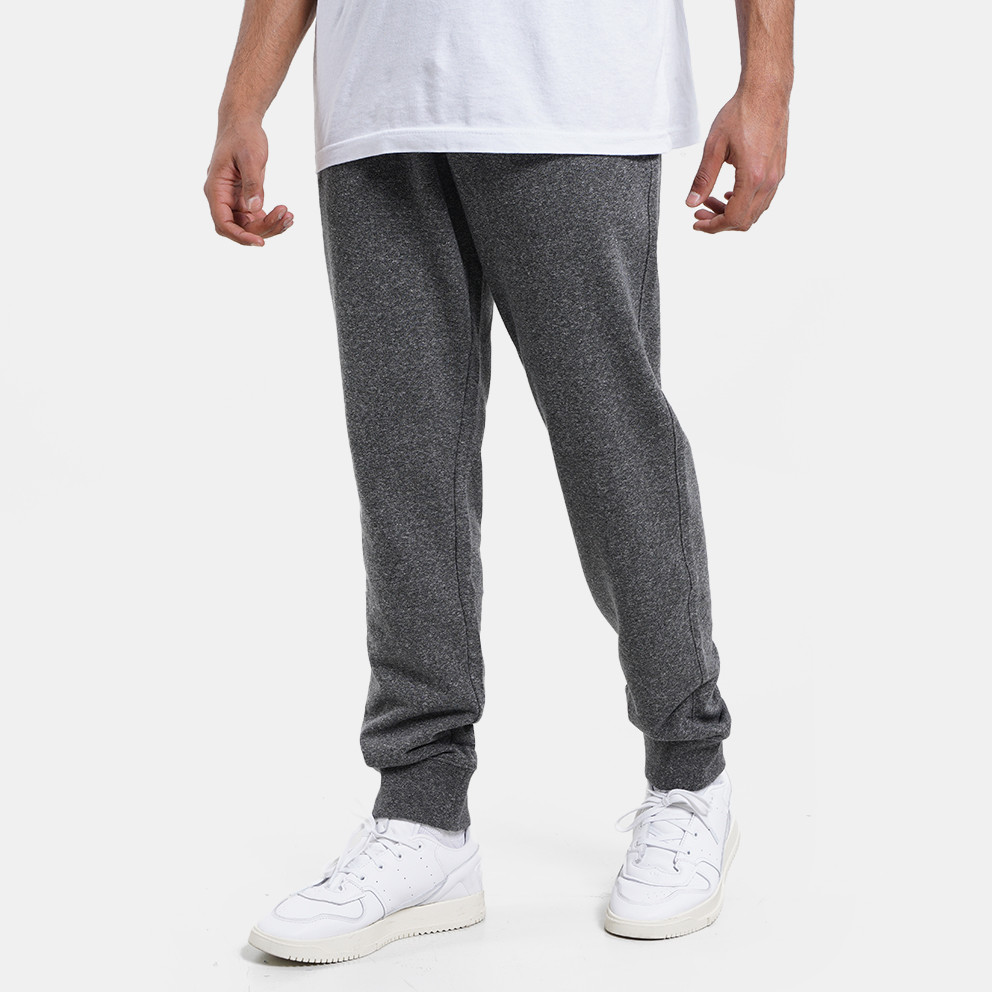 Champion-Ανδρικό-Παντελόνι-Φόρμας-9000099546_35222