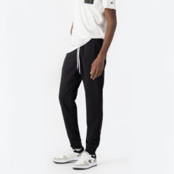 Ανδρικές Φόρμες  Champion Ανδρικό Παντελόνι Φόρμας (9000099547_1862)
