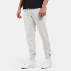 Ανδρικές Φόρμες  Champion Ανδρικό Παντελόνι Φόρμας (9000099548_58332)
