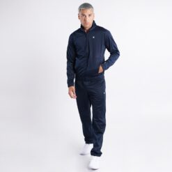 Ανδρικά Σετ Φόρμας  Champion Ανδρικό Σετ (9000082626_1867)