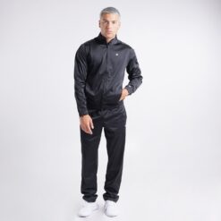 Ανδρικά Σετ Φόρμας  Champion Ανδρικό Σετ (9000082628_1863)