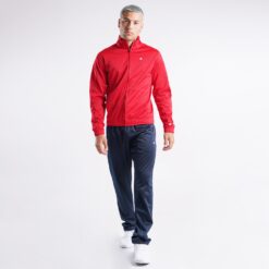 Ανδρικά Σετ Φόρμας  Champion Ανδρικό Σετ (9000082629_54074)