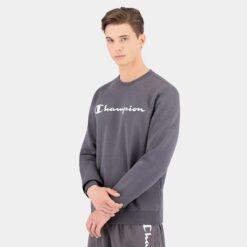 Ανδρικά Φούτερ  Champion Ανδρικό Φούτερ (9000082573_1853)