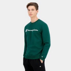 Ανδρικά Φούτερ  Champion Ανδρικό Φούτερ (9000082574_16248)