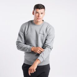 Ανδρικά Φούτερ  Champion Ανδρικό Φούτερ (9000082581_35181)