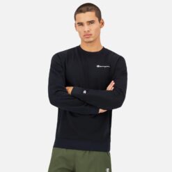 Ανδρικά Φούτερ  Champion Ανδρικό Φούτερ (9000082582_1862)