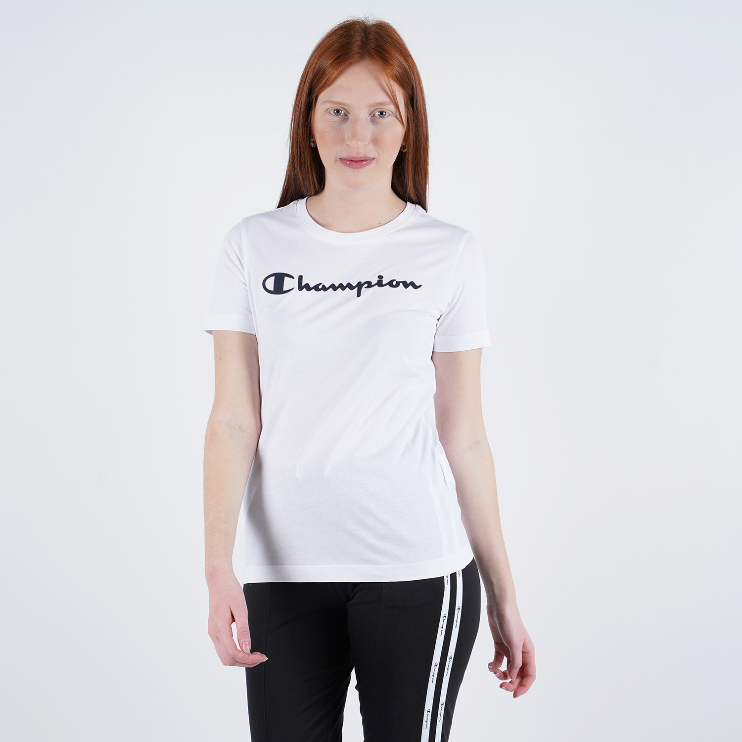 Champion-Γυναικείο-T-Shirt-9000049405_1879
