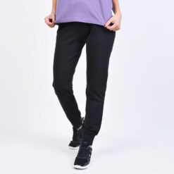 Γυναικείες Φόρμες  Champion Γυναικείο Παντελόνι Φόρμας (9000038439_1862)