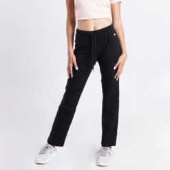 Γυναικείες Φόρμες  Champion Γυναικείο Παντελόνι Φόρμας (9000082529_1862)