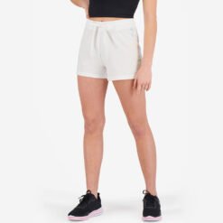 Γυναικείες Βερμούδες Σορτς  Champion Γυναικείο Σορτς (9000071031_1879)