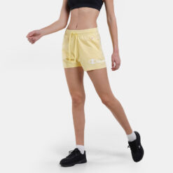 Γυναικείες Βερμούδες Σορτς  Champion Γυναικείο Σορτς (9000099403_58307)