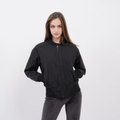 Γυναικεία Μπουφάν  Champion Γυναικείο Τζάκετ (9000059874_1862)