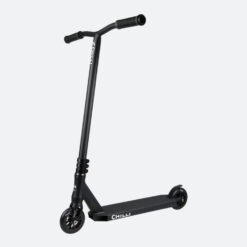 Πατίνια  Chilli Pro Reaper Grim Πατίνι (9000102277_1469)