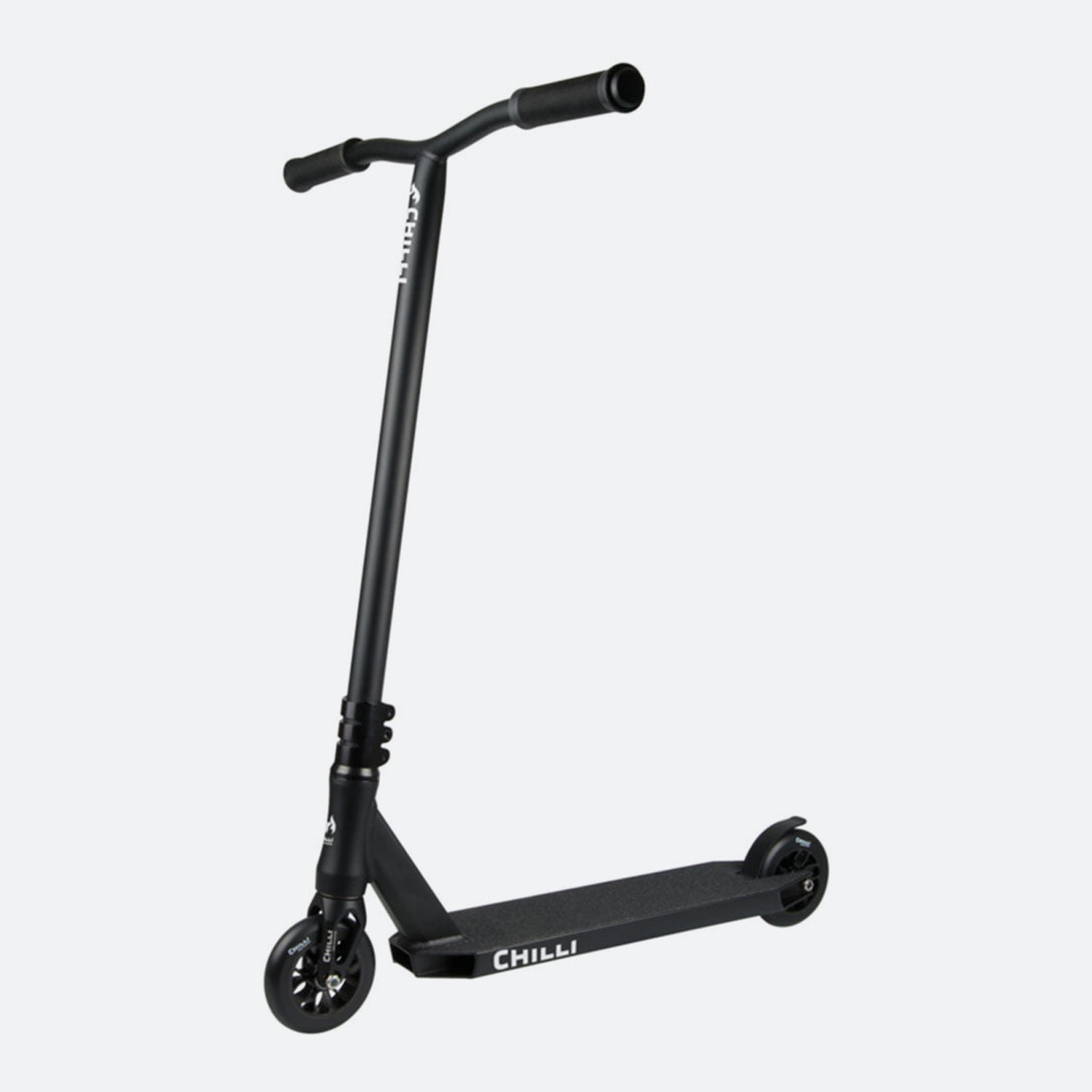 Chilli-Pro-Reaper-Grim-Πατίνι-9000102277_1469