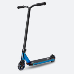 Πατίνια  Chilli Pro Rocky Vol. 2 Πατίνι (9000102272_58755)