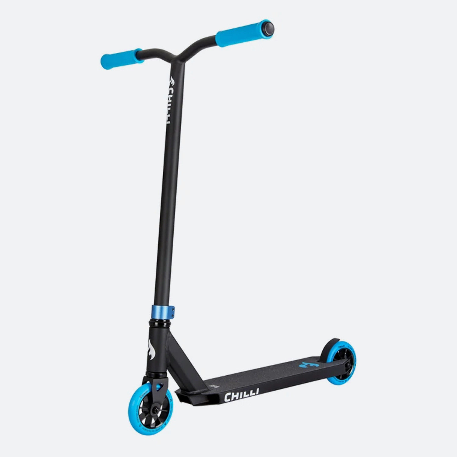 Chilli-Pro-Scooter-Base-Πατίνι-9000102274_3455