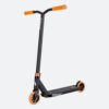 Πατίνια Chilli Pro Scooter Base Πατίνι (9000102275_3441)
