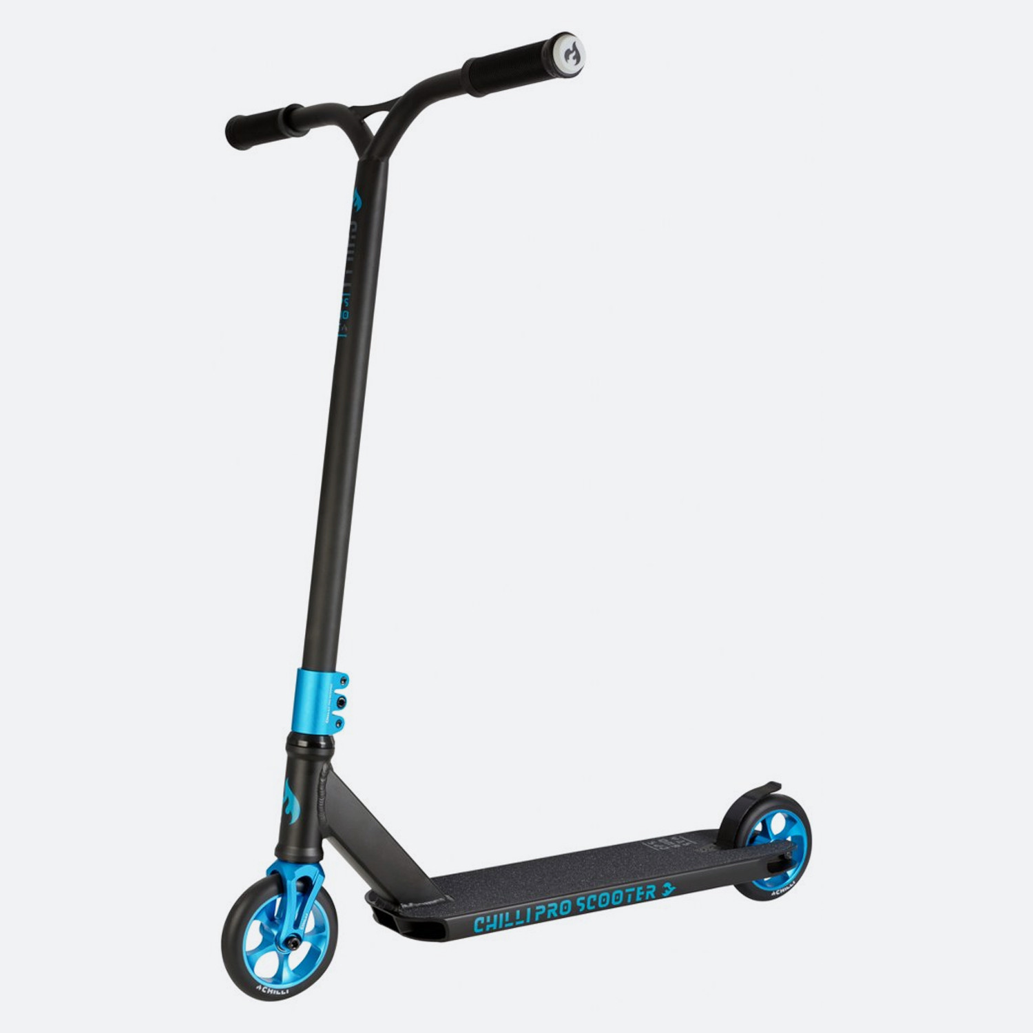 Chilli-Pro-Scooter-Reaper-Reloaded-V2-Πατίνι-9000102278_3024