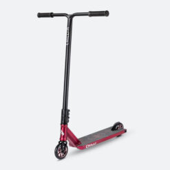 Πατίνια  Chilli Pro Scooter TNT Πατίνι (9000102279_1634)