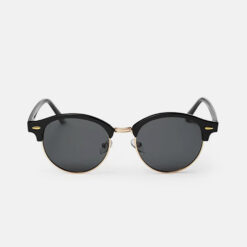 Γυναικεία Γυαλιά Ηλίου  Chpo Casper Ii Unisex Γυαλιά Ηλίου (9000076546_1603)