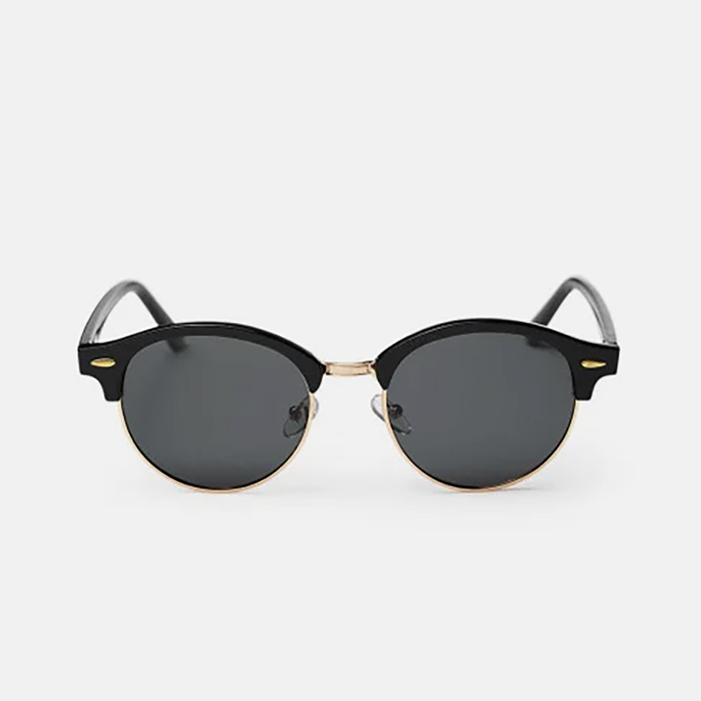 Chpo-Casper-Ii-Unisex-Γυαλιά-Ηλίου-9000076546_1603