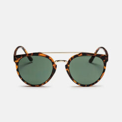 Γυναικεία Γυαλιά Ηλίου  Chpo Copenhagen Unisex Γυαλιά Ηλίου (9000076561_52282)